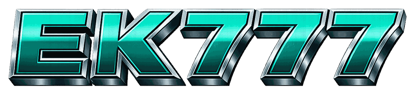 ek777